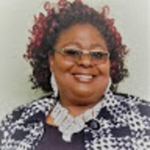 Meet your Posher, Lavette